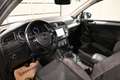 Volkswagen Tiguan Tiguan 1.4 TSI / EURO 6 / CARPLAY / GPS NAVI / PDC Grau - thumbnail 10