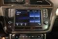 Volkswagen Tiguan Tiguan 1.4 TSI / EURO 6 / CARPLAY / GPS NAVI / PDC Grau - thumbnail 15