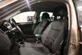 Volkswagen Tiguan Tiguan 1.4 TSI / EURO 6 / CARPLAY / GPS NAVI / PDC Grau - thumbnail 9