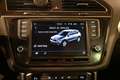 Volkswagen Tiguan Tiguan 1.4 TSI / EURO 6 / CARPLAY / GPS NAVI / PDC Grau - thumbnail 14