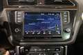 Volkswagen Tiguan Tiguan 1.4 TSI / EURO 6 / CARPLAY / GPS NAVI / PDC Grau - thumbnail 12