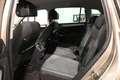 Volkswagen Tiguan Tiguan 1.4 TSI / EURO 6 / CARPLAY / GPS NAVI / PDC Grau - thumbnail 19