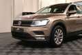 Volkswagen Tiguan Tiguan 1.4 TSI / EURO 6 / CARPLAY / GPS NAVI / PDC Grau - thumbnail 5