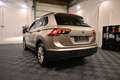 Volkswagen Tiguan Tiguan 1.4 TSI / EURO 6 / CARPLAY / GPS NAVI / PDC Grau - thumbnail 7