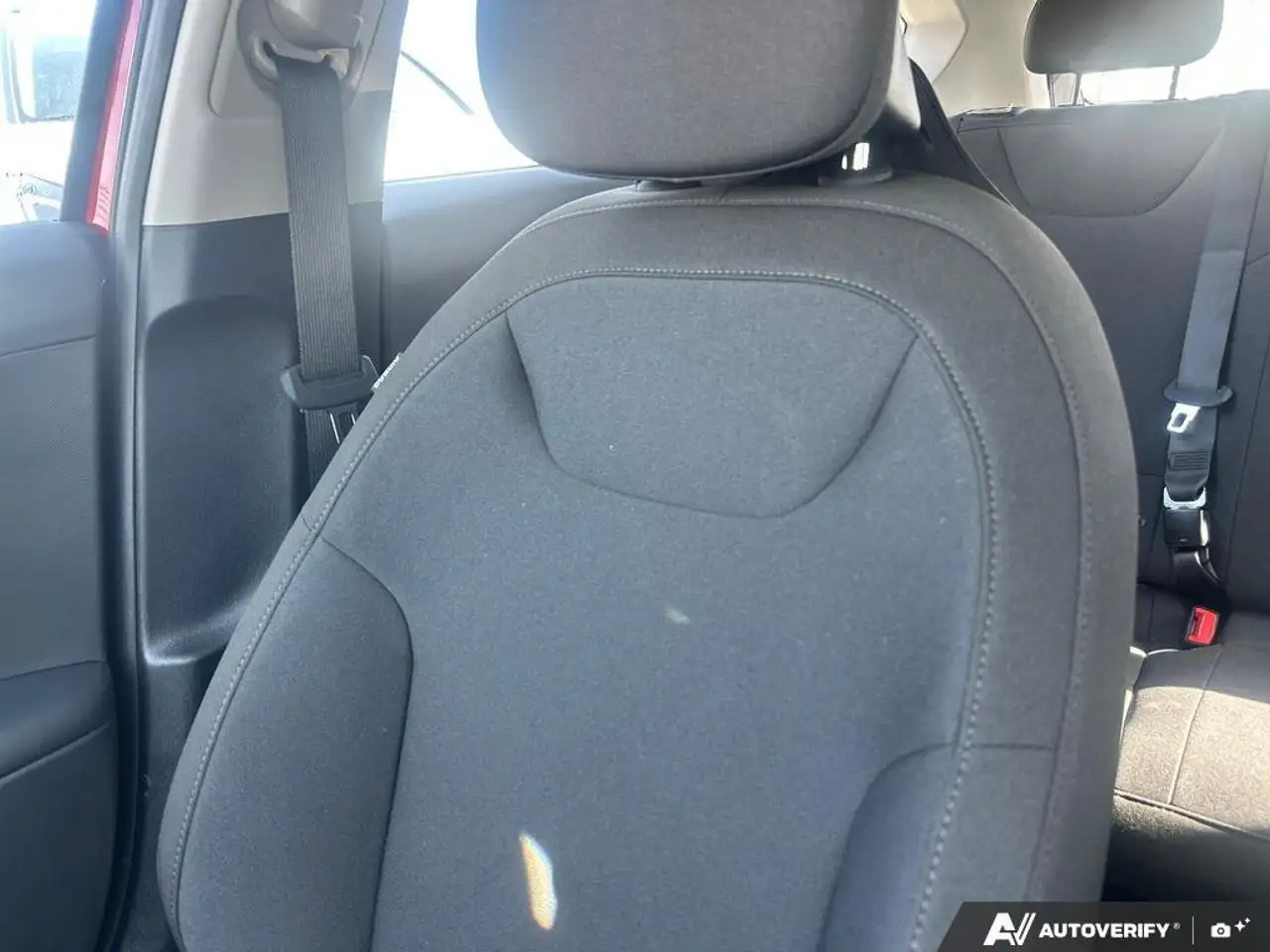 Kia K4 снимка Kia K4