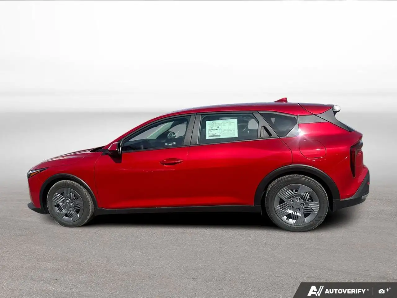 Kia K4 снимка Kia K4