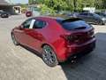 Mazda 3 2.5L e-SKY G 103 kW (140 PS) Center Line AKTION bi Rouge - thumbnail 4