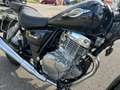 Suzuki GZ 250 Marauder - thumbnail 3