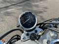 Suzuki GZ 250 Marauder - thumbnail 6