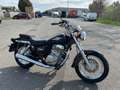 Suzuki GZ 250 Marauder - thumbnail 2