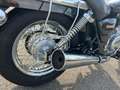 Suzuki GZ 250 Marauder - thumbnail 8
