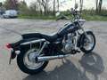 Suzuki GZ 250 Marauder - thumbnail 7