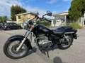Suzuki GZ 250 Marauder - thumbnail 4