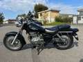 Suzuki GZ 250 Marauder - thumbnail 5