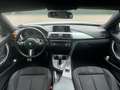 BMW 435 435d xDrive Coupe F32 Wit - thumbnail 3