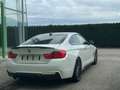 BMW 435 435d xDrive Coupe F32 Wit - thumbnail 6