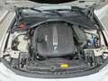 BMW 435 435d xDrive Coupe F32 Wit - thumbnail 4
