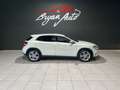 Mercedes-Benz GLA 180 d Business auto - thumbnail 1