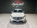Mercedes-Benz GLA 180 d Business auto - thumbnail 3