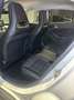 Mercedes-Benz GLA 180 d Business auto - thumbnail 15