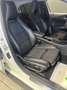Mercedes-Benz GLA 180 d Business auto - thumbnail 12