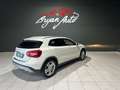 Mercedes-Benz GLA 180 d Business auto - thumbnail 4