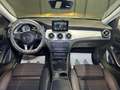 Mercedes-Benz GLA 180 d Business auto - thumbnail 7