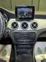 Mercedes-Benz GLA 180 d Business auto - thumbnail 9