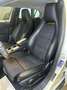 Mercedes-Benz GLA 180 d Business auto - thumbnail 11