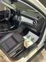 Mercedes-Benz GLA 180 d Business auto - thumbnail 14