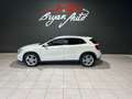 Mercedes-Benz GLA 180 d Business auto - thumbnail 6