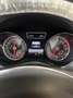 Mercedes-Benz GLA 180 d Business auto - thumbnail 10