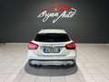 Mercedes-Benz GLA 180 d Business auto - thumbnail 5