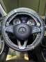 Mercedes-Benz GLA 180 d Business auto - thumbnail 8