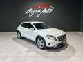 Mercedes-Benz GLA 180 d Business auto - thumbnail 2