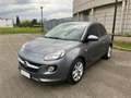 Opel Adam 1.4 Glam Gpl-tech 87cv Grijs - thumbnail 1