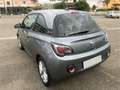 Opel Adam 1.4 Glam Gpl-tech 87cv Grijs - thumbnail 4