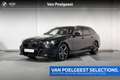 BMW i5 Touring eDrive40 | M-Sport Pro | Travel Pack | Dri Zwart - thumbnail 1