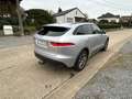 Jaguar F-Pace 20d AWD Aut. R-Sport - thumbnail 2