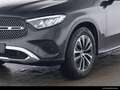 Mercedes-Benz GLC 200 GLC 200 4M Coupé AHK/DISTRONIC/LED/ADVANCED+ SHZ Grau - thumbnail 3