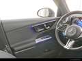 Mercedes-Benz GLC 200 GLC 200 4M Coupé AHK/DISTRONIC/LED/ADVANCED+ SHZ Grau - thumbnail 9