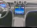 Mercedes-Benz GLC 200 GLC 200 4M Coupé AHK/DISTRONIC/LED/ADVANCED+ SHZ Grau - thumbnail 5
