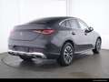 Mercedes-Benz GLC 200 GLC 200 4M Coupé AHK/DISTRONIC/LED/ADVANCED+ SHZ Grau - thumbnail 2