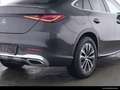 Mercedes-Benz GLC 200 GLC 200 4M Coupé AHK/DISTRONIC/LED/ADVANCED+ SHZ Grau - thumbnail 4