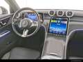 Mercedes-Benz GLC 200 GLC 200 4M Coupé AHK/DISTRONIC/LED/ADVANCED+ SHZ Grau - thumbnail 6