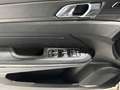 Lynk & Co 01 - 01 1.5 td phev auto Blu/Azzurro - thumbnail 10