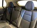 Lynk & Co 01 - 01 1.5 td phev auto Blu/Azzurro - thumbnail 9