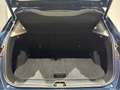Lynk & Co 01 - 01 1.5 td phev auto Blu/Azzurro - thumbnail 7