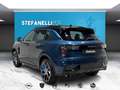 Lynk & Co 01 - 01 1.5 td phev auto Blu/Azzurro - thumbnail 5