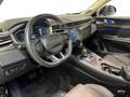 Lynk & Co 01 - 01 1.5 td phev auto Blu/Azzurro - thumbnail 11